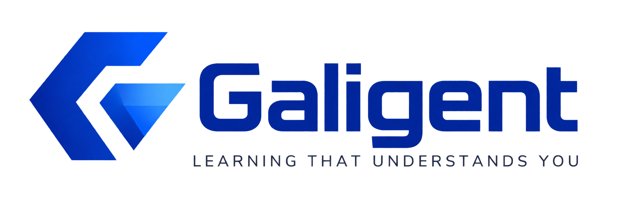 Galigent